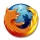 Mozilla Firefox
