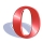 Opera Navigator