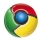 Google Chrome
