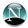 Netscape Navigator