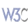 Amaya (W3C)