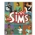 Los Sims