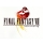 Final Fantasy