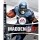 Madden NFL