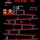 Donkey Kong
