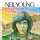 Neil Young - Neil Young (�lbum)