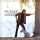 Neil Young - Everybody Knows This Is Nowhere