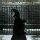 Neil Young - After the Gold Rush