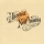 Neil Young - Harvest