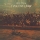 Neil Young - Time Fades Away