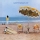 Neil Young - On the Beach