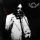Neil Young - Tonight�s the Night