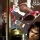 Neil Young - American Stars �N Bars