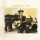 Neil Young - Comes a Time