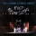 Neil Young - Rust Never Sleeps