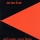 Neil Young - Re-ac-tor