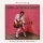 Neil Young - Everybody�s Rockin�