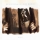 Neil Young - Life