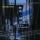 Neil Young - This Note�s for You