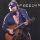 Neil Young - Freedom