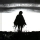 Neil Young - Harvest Moon