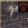 Neil Young - Mirror Ball
