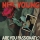 Neil Young - Are You Passionate?