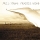 Neil Young - Prairie Wind