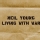 Neil Young - Living with War
