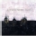 Neil Young - Living with War: In the Beginning