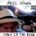 Neil Young - Fork in the Road