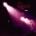 Queen - Queen (�lbum)
