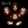 Queen - Queen II