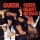 Queen - Sheer Heart Attack