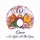 Queen - A Night at the Opera