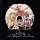 Queen - A Day at the Races