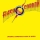 Queen - Flash Gordon