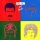 Queen - Hot Space