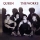 Queen - The Works