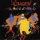 Queen - A Kind of Magic