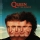 Queen - The Miracle
