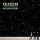 Queen - The Cosmos Rocks