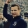 Lev Yashin