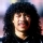Ren� Higuita