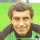 Peter Shilton