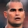 Jos� Luis Chilavert