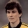 Rinat Dasaev