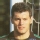 Sergio Goycochea
