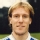 Hans van Breukelen