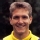Bodo Illgner
